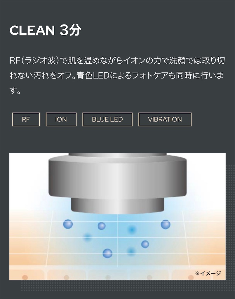 f:id:TAKA4612:20230919224425j:image