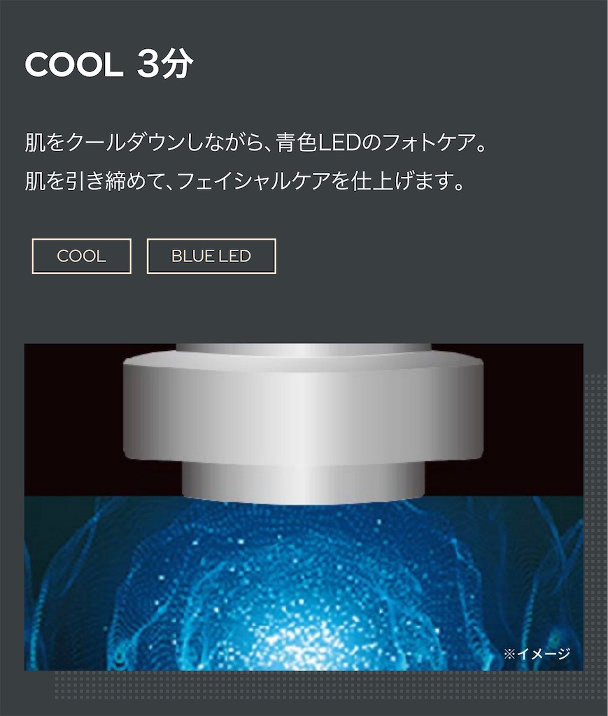 f:id:TAKA4612:20230919225957j:image