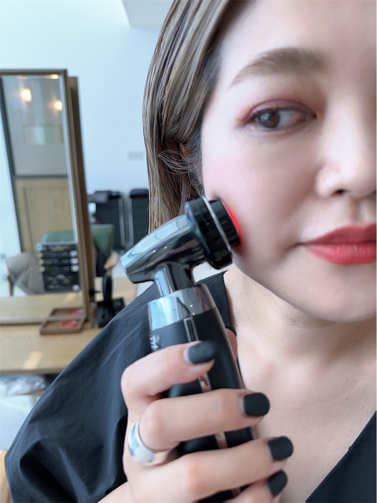 f:id:TAKA4612:20230919231000j:image