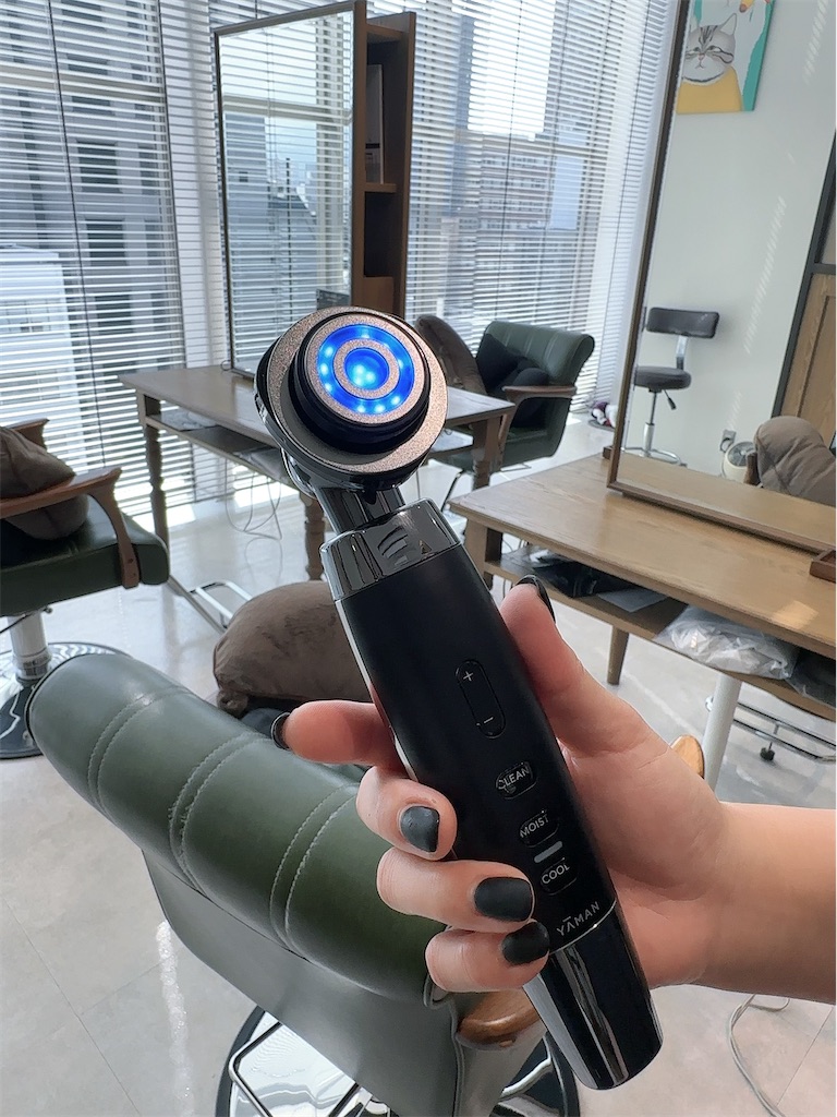 f:id:TAKA4612:20230919231127j:image