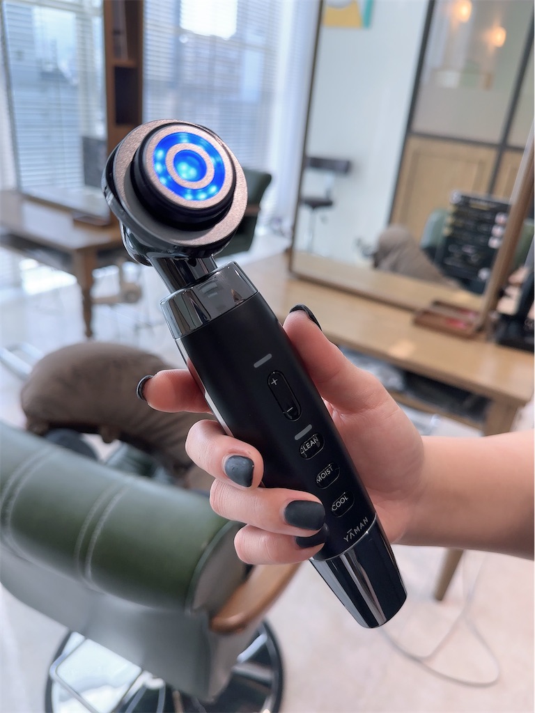 f:id:TAKA4612:20230919231152j:image