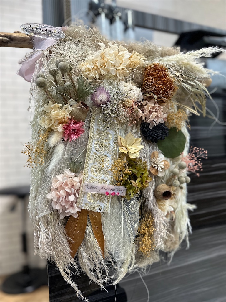 f:id:TAKA4612:20231002015511j:image