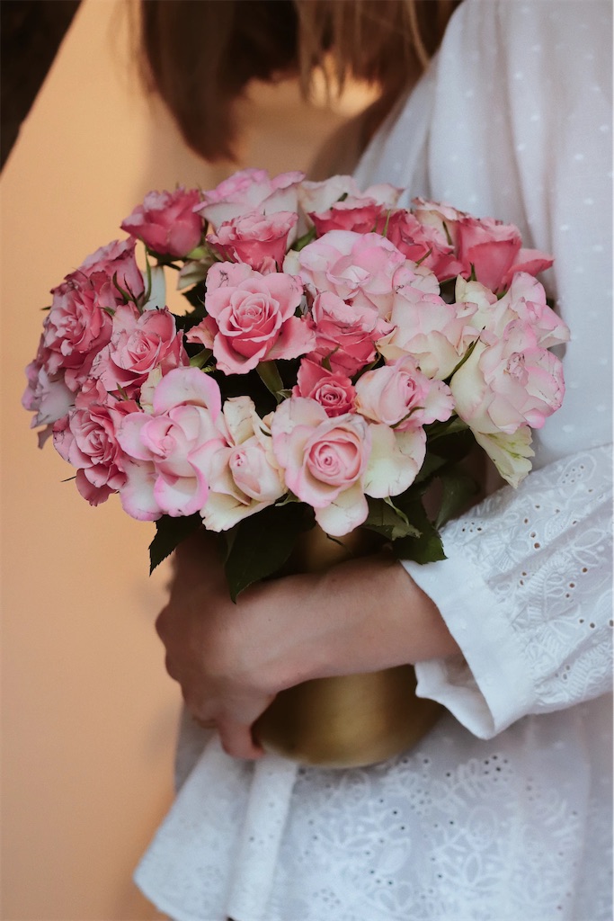 f:id:TAKA4612:20231224012229j:image