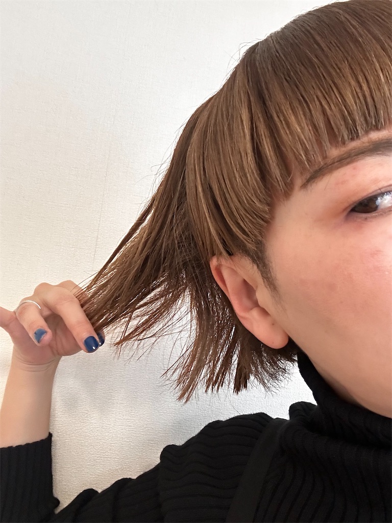 f:id:TAKA4612:20240201023932j:image