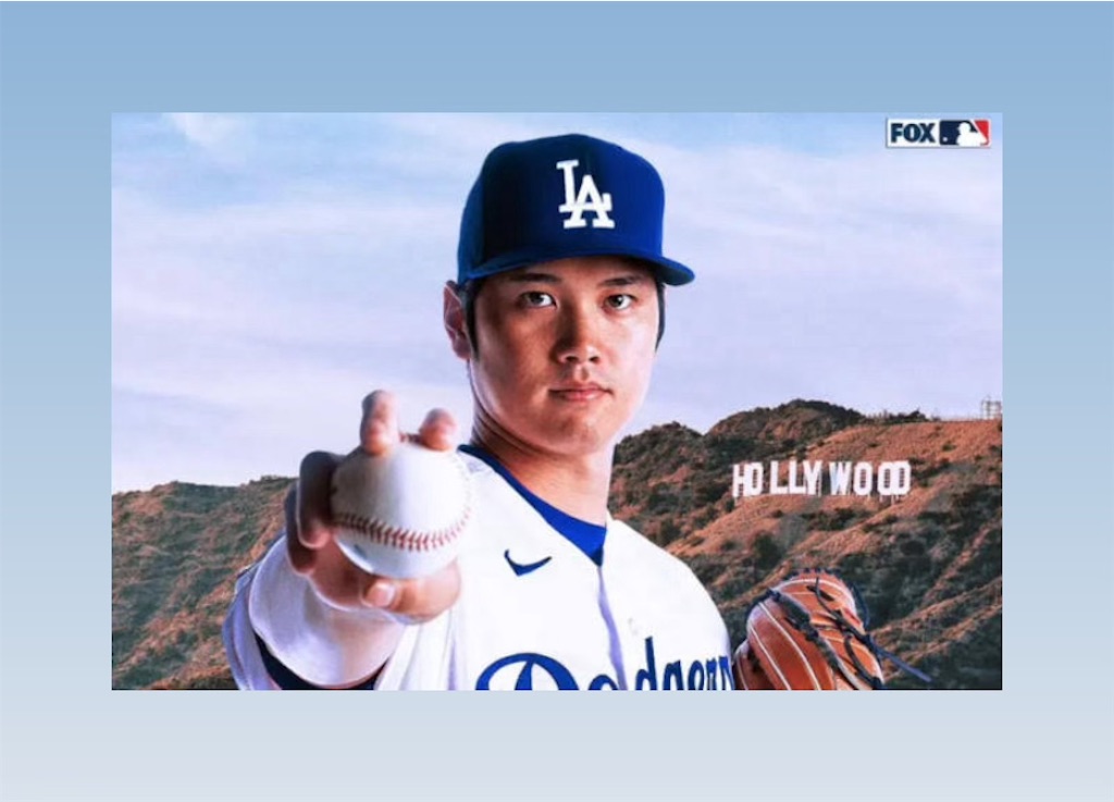 f:id:TAKA4612:20240301012702j:image f:id:TAKA4612:20240301012702j:image