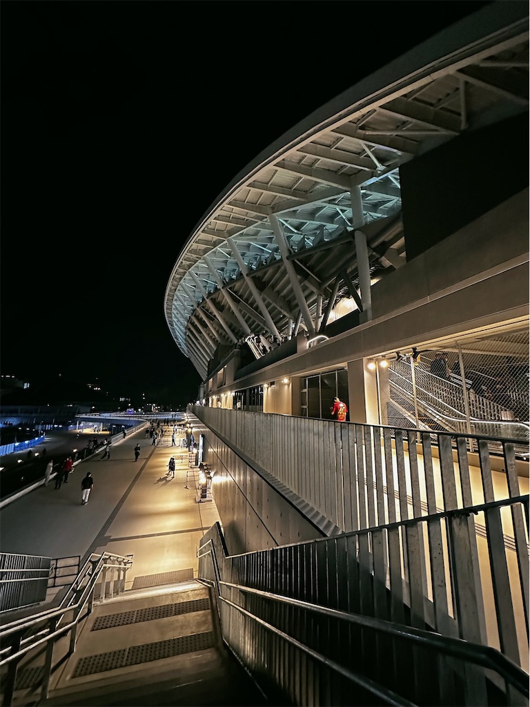 f:id:TAKA4612:20240515234942j:image