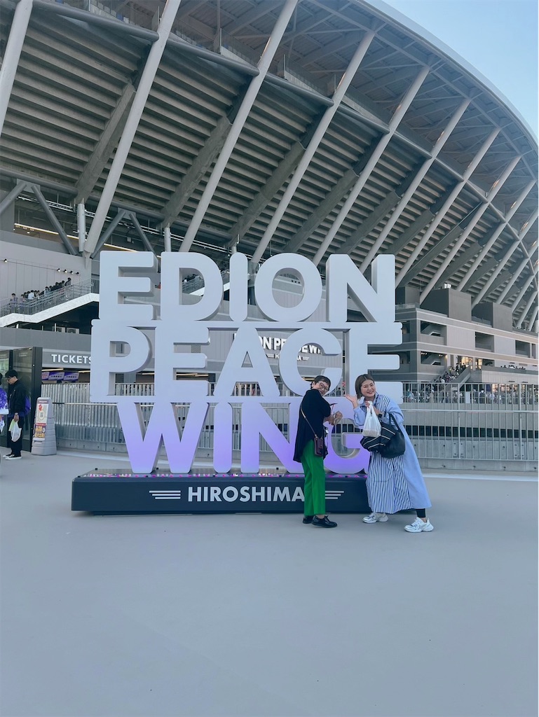 f:id:TAKA4612:20240515234944j:image