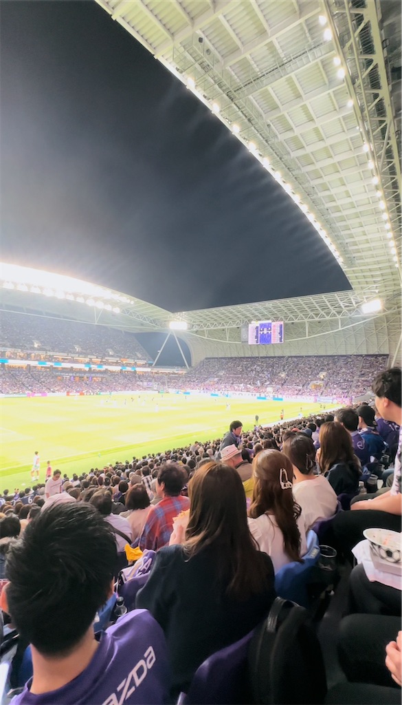 f:id:TAKA4612:20240515234949j:image