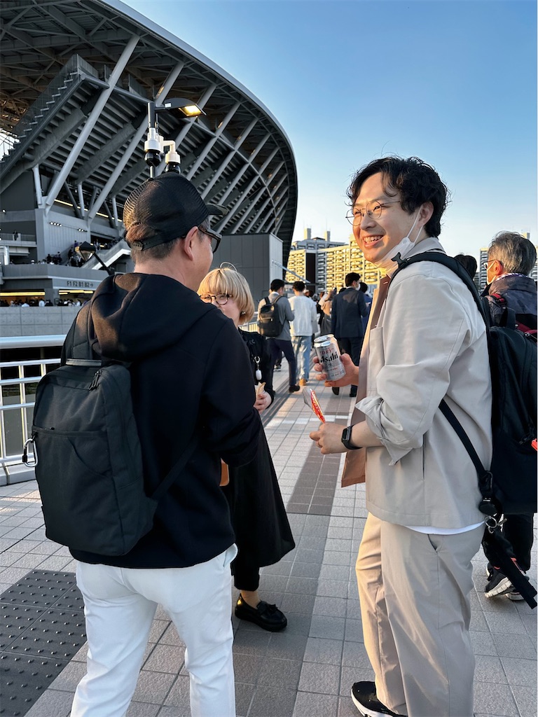 f:id:TAKA4612:20240515234952j:image