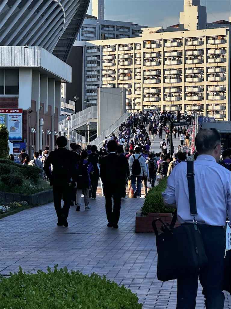 f:id:TAKA4612:20240515235003j:image