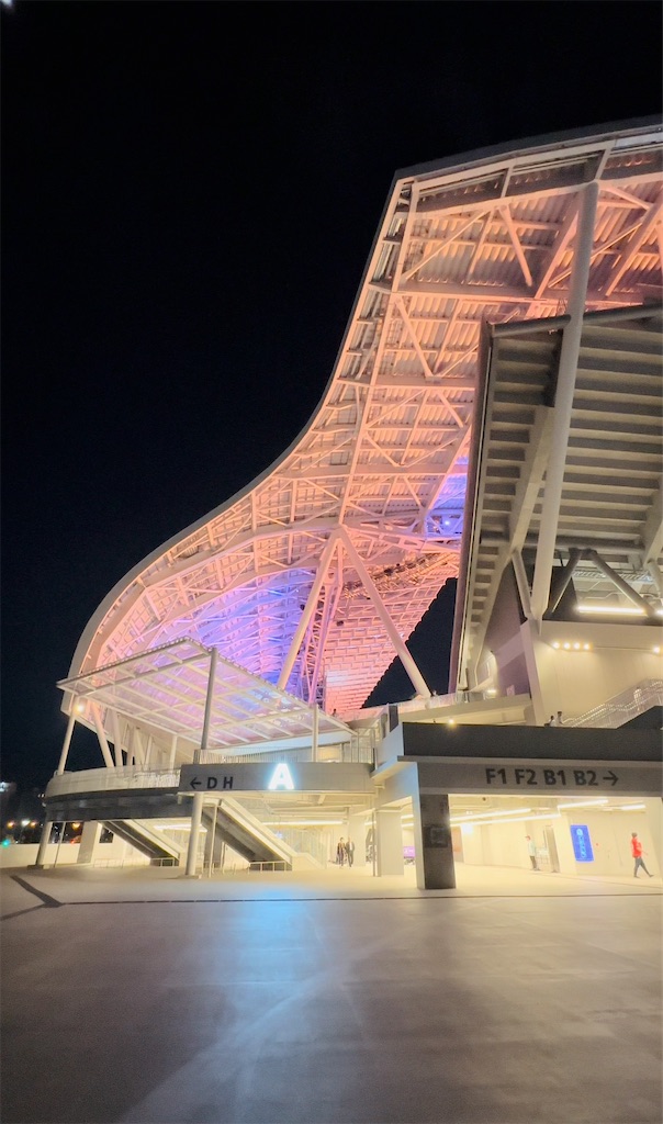 f:id:TAKA4612:20240515235008j:image