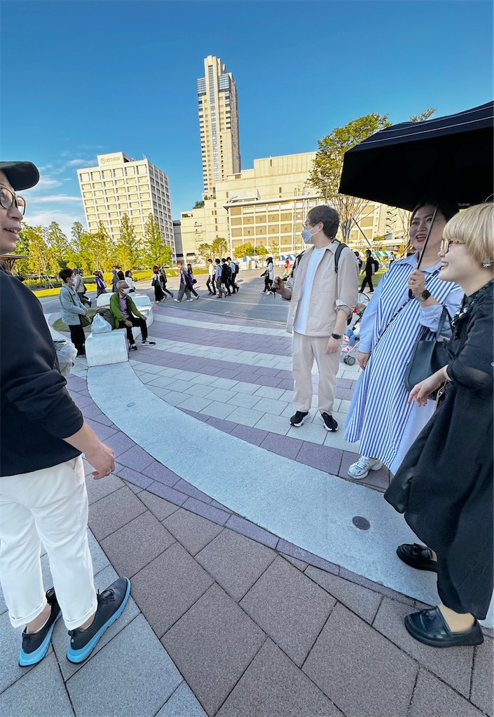 f:id:TAKA4612:20240515235011j:image