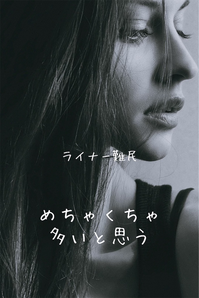 f:id:TAKA4612:20240524023940j:image