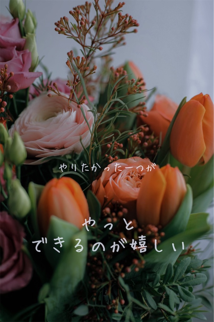 f:id:TAKA4612:20240527051419j:image