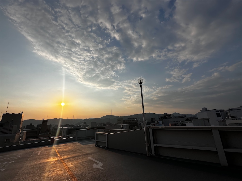 f:id:TAKA4612:20240601235709j:image