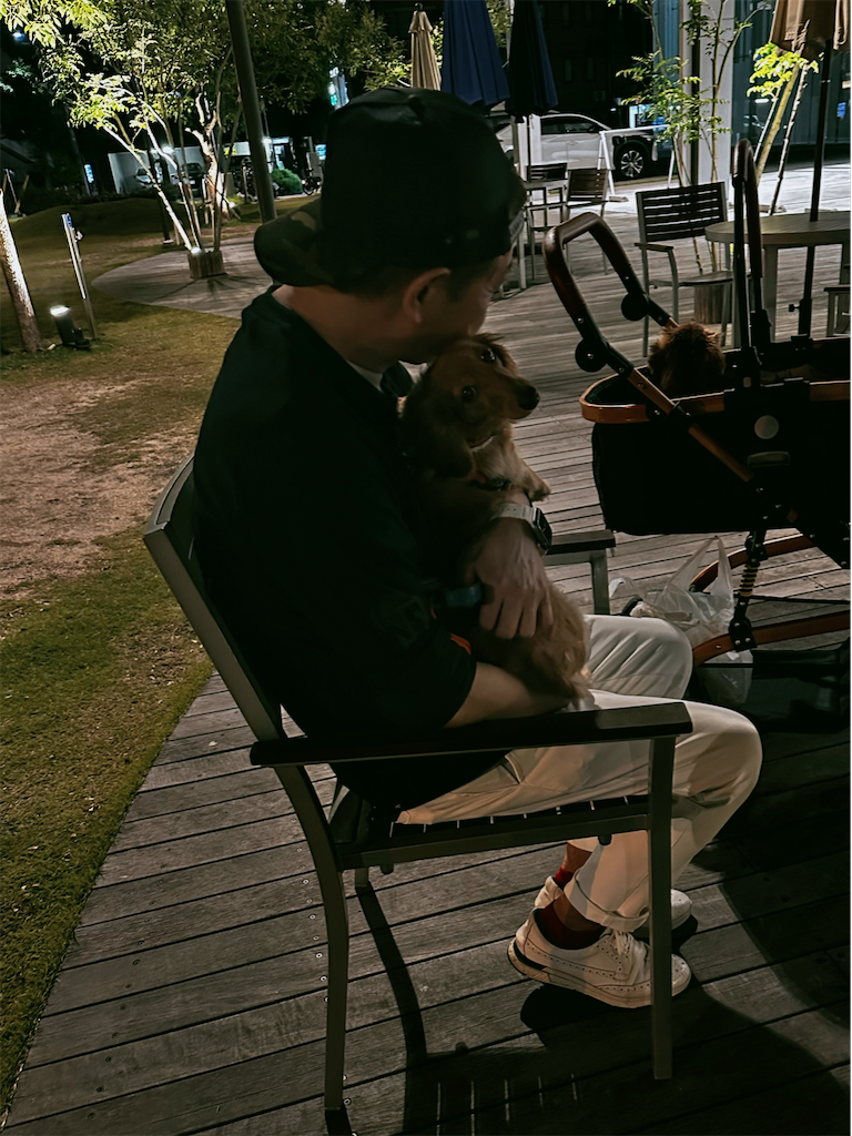 f:id:TAKA4612:20240601235719p:image