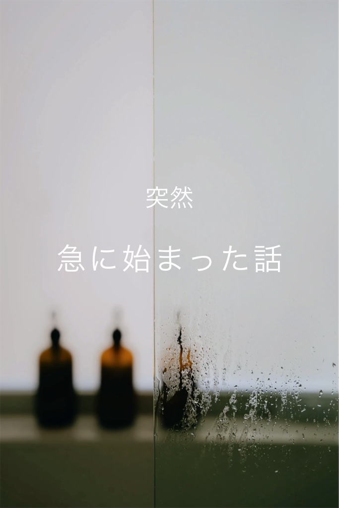 f:id:TAKA4612:20240603024606j:image