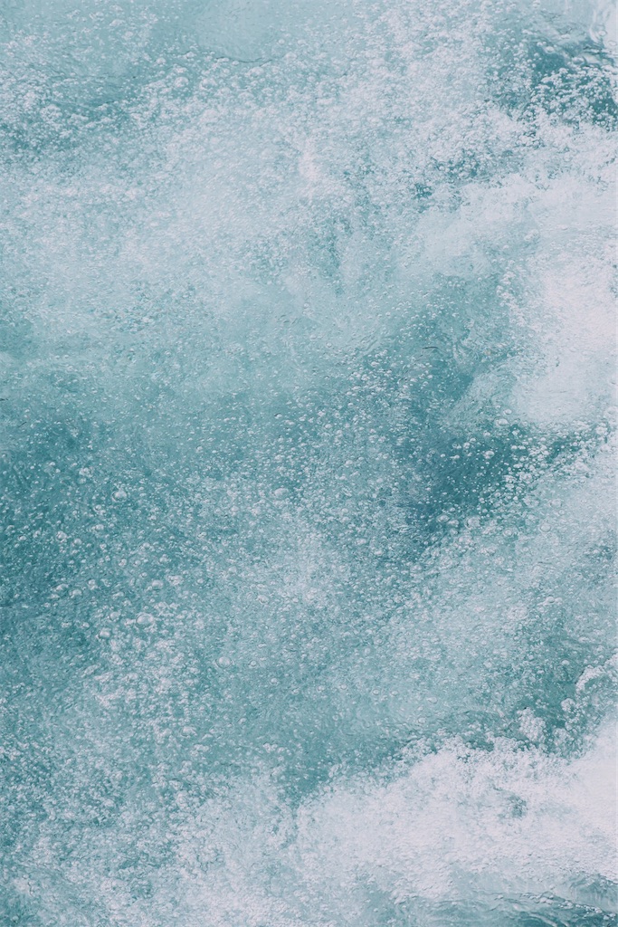 f:id:TAKA4612:20240603024744j:image
