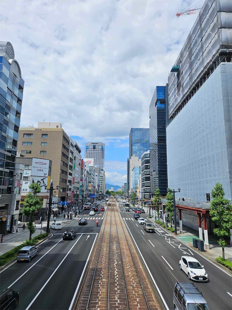 f:id:TAKA4612:20240606004914j:image