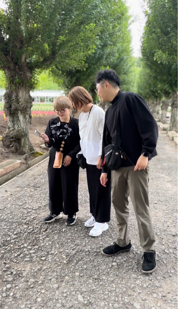 f:id:TAKA4612:20240613060757j:image
