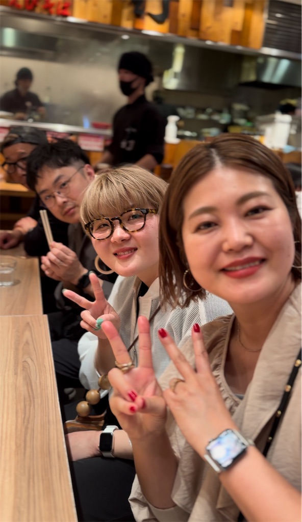 f:id:TAKA4612:20240613062314j:image