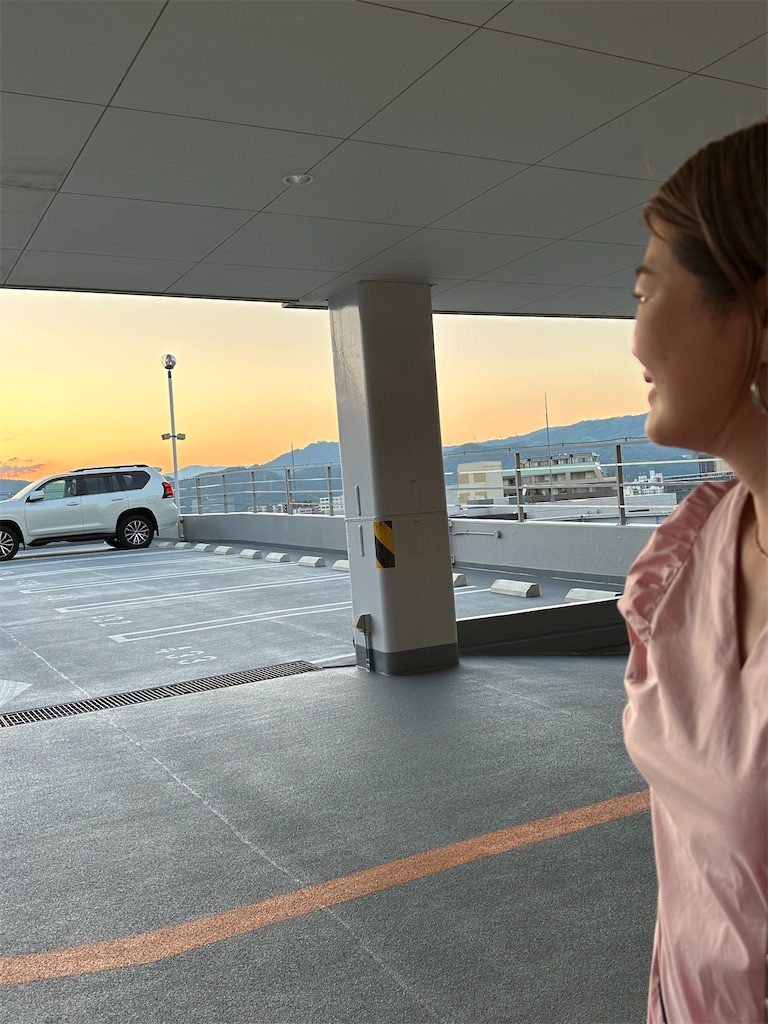 f:id:TAKA4612:20240813003925j:image f:id:TAKA4612:20240813003925j:image