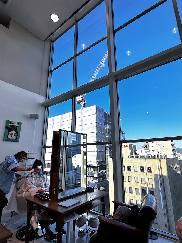 f:id:TAKA4612:20240823150325j:image