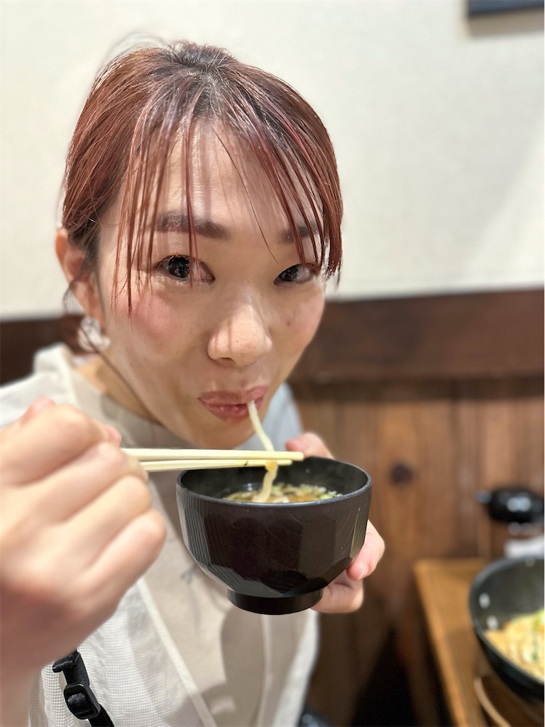 f:id:TAKA4612:20240903001431j:image