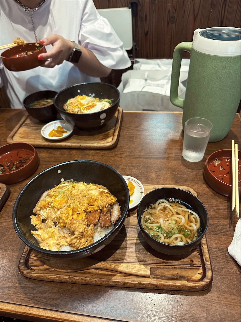 f:id:TAKA4612:20240903001726j:image