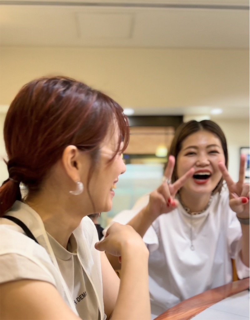 f:id:TAKA4612:20240903002031j:image