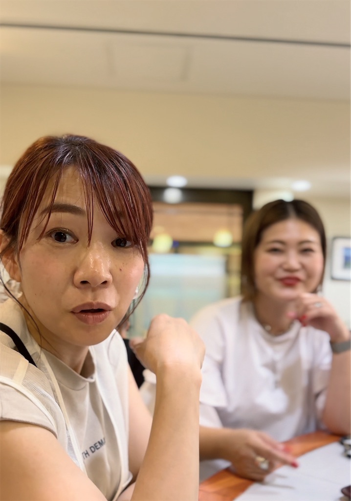 f:id:TAKA4612:20240903002035j:image
