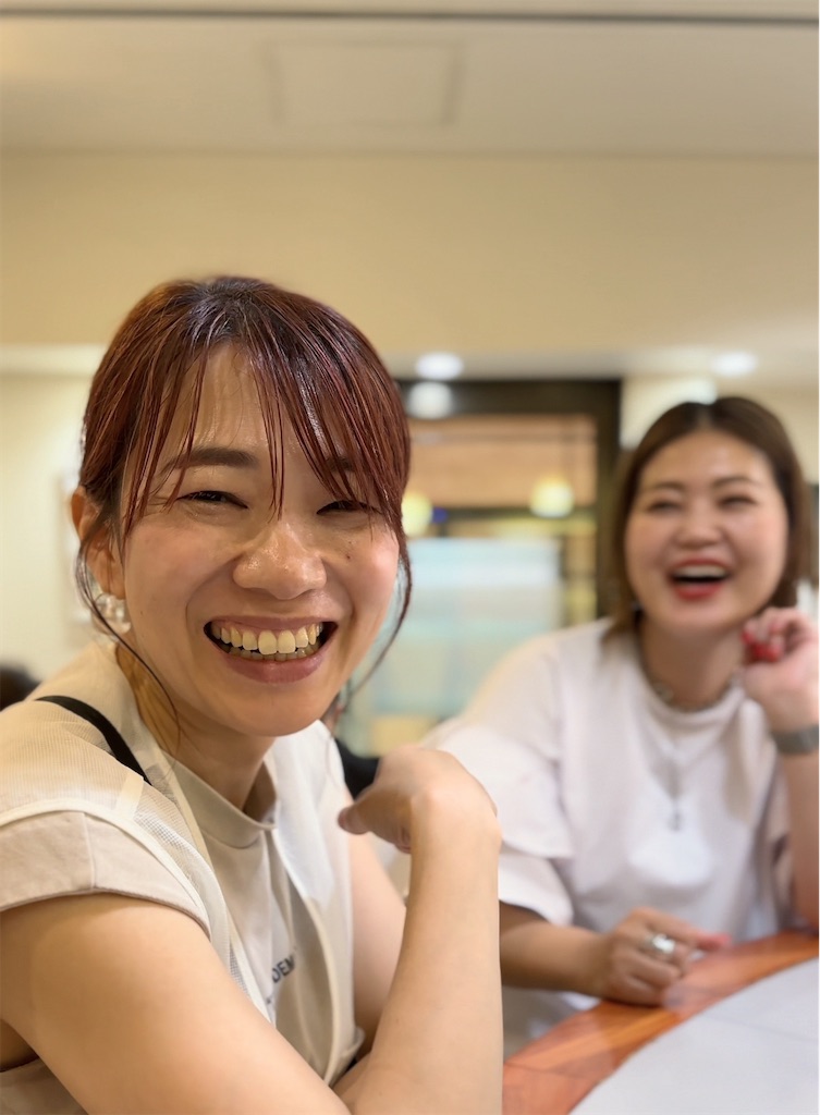 f:id:TAKA4612:20240903002745j:image