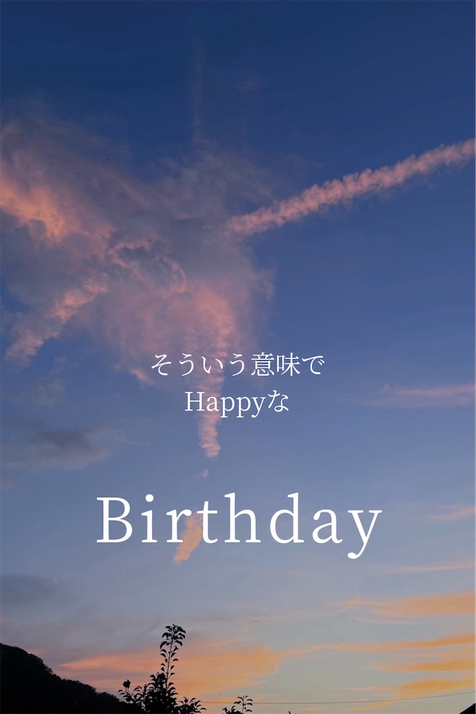 f:id:TAKA4612:20240906025550j:image