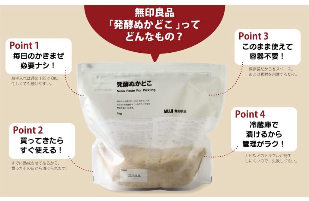 f:id:TAKA4612:20240906234222j:image
