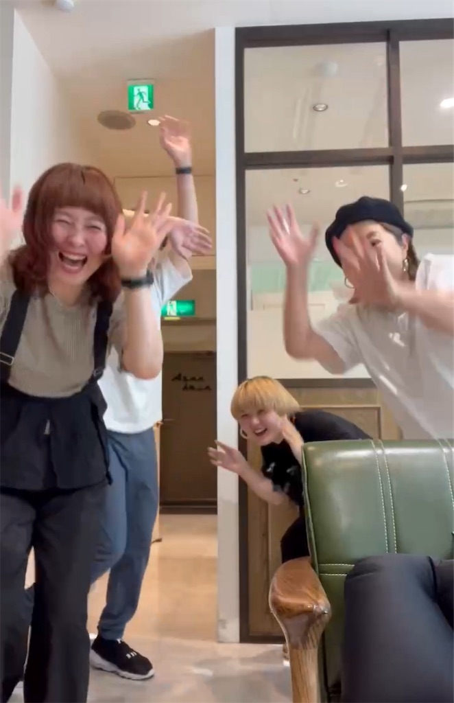 f:id:TAKA4612:20240908002431j:image