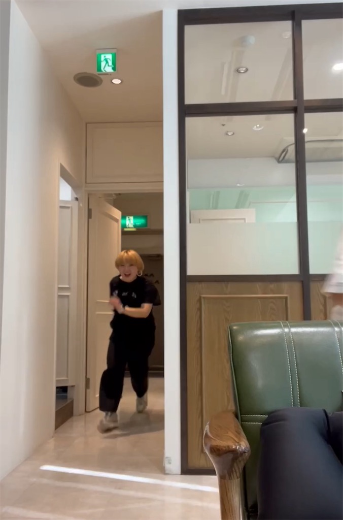 f:id:TAKA4612:20240908002438j:image