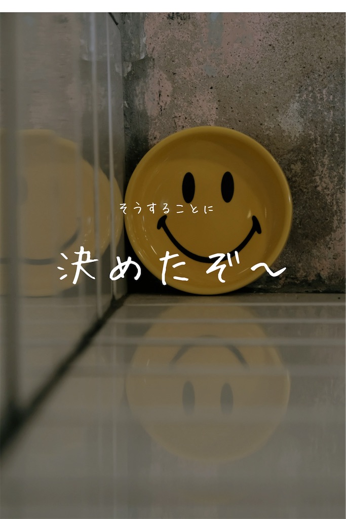 f:id:TAKA4612:20240910230547j:image