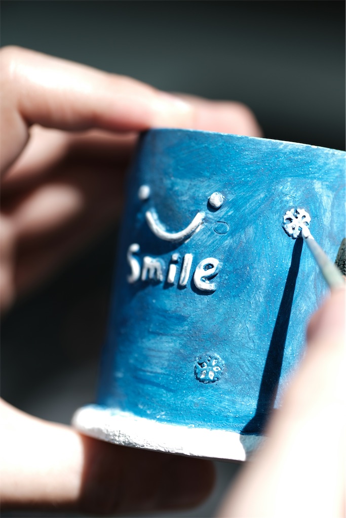 f:id:TAKA4612:20240910233433j:image