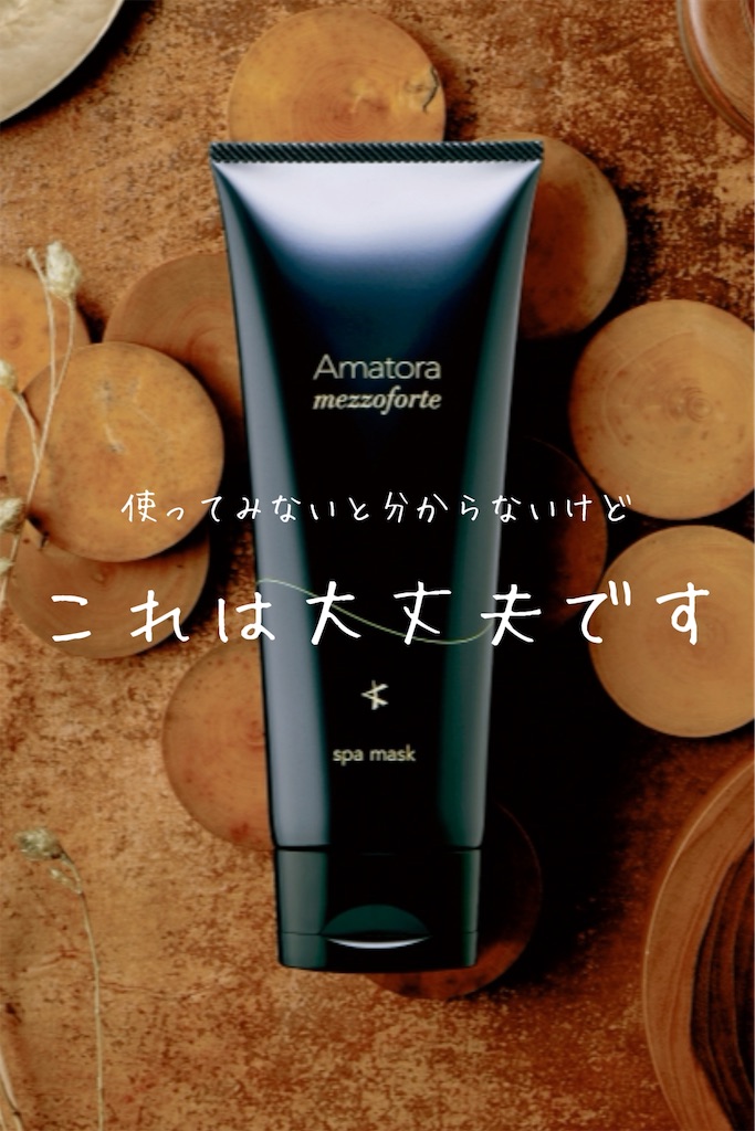 f:id:TAKA4612:20240918005352j:image