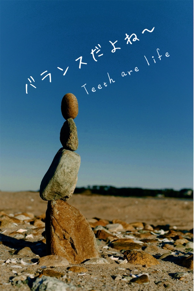 f:id:TAKA4612:20240930220355j:image