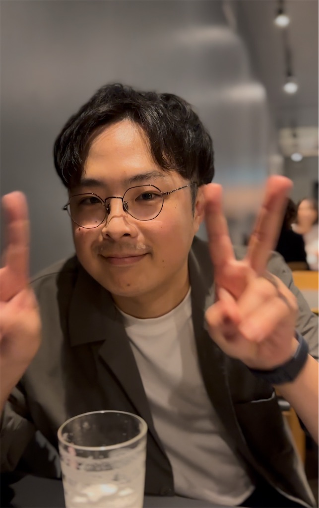 f:id:TAKA4612:20241003001526j:image