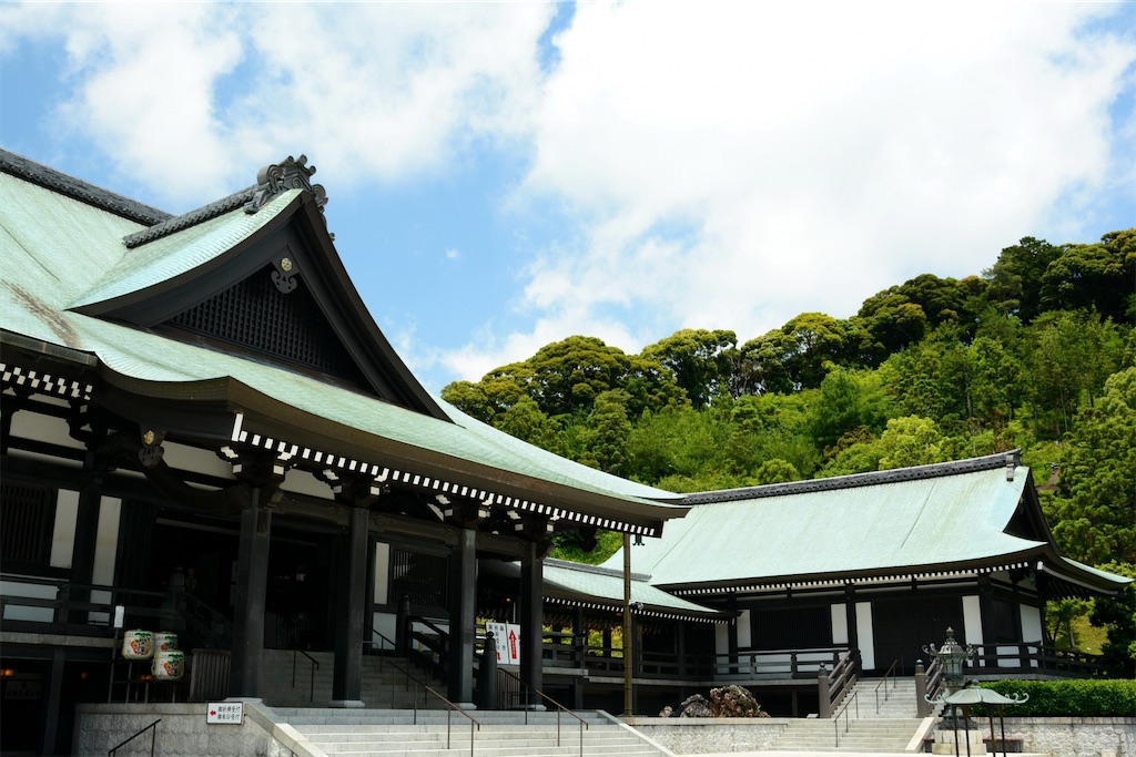 f:id:TAKA4612:20241004020103j:image