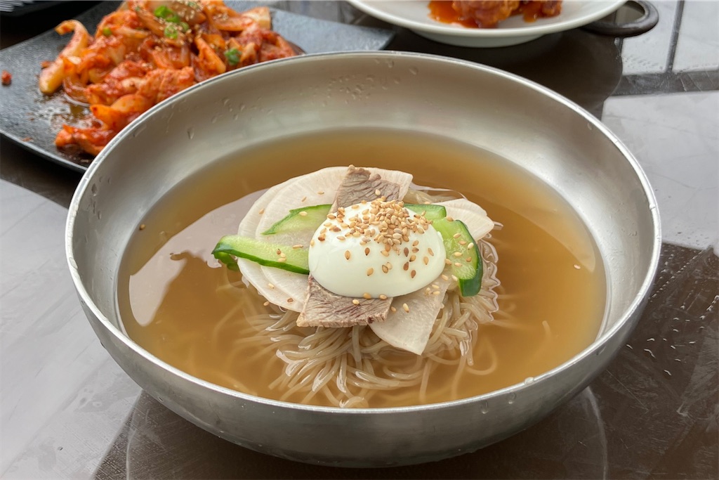 f:id:TAKA4612:20241008030607j:image f:id:TAKA4612:20241008030607j:image