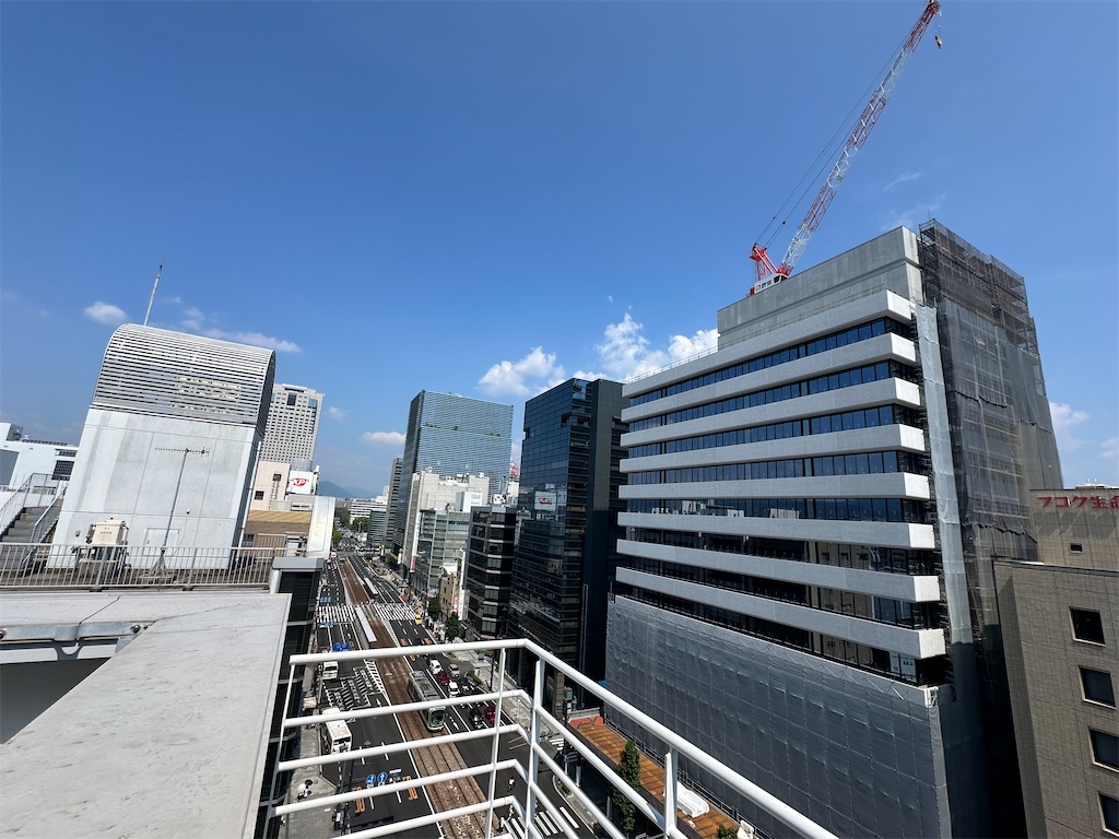 f:id:TAKA4612:20241009231817j:image