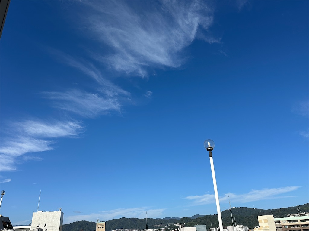 f:id:TAKA4612:20241026005743j:image f:id:TAKA4612:20241026005743j:image