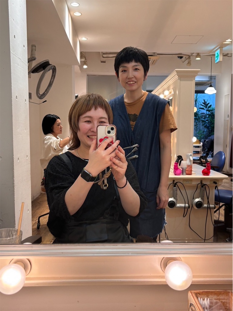 f:id:TAKA4612:20241028224323j:image