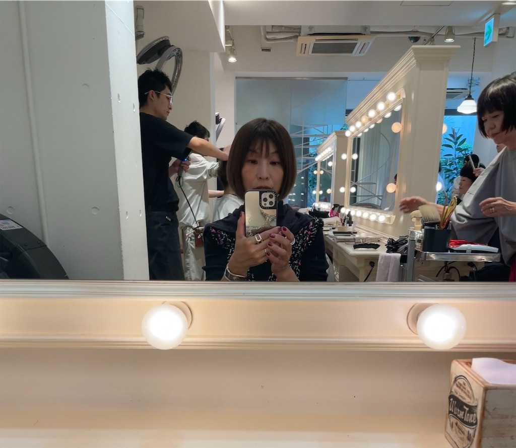 f:id:TAKA4612:20241028224327j:image