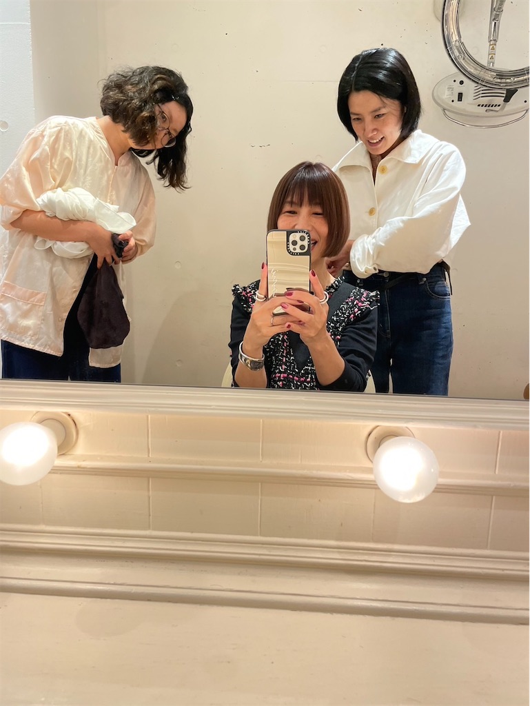 f:id:TAKA4612:20241028231132j:image