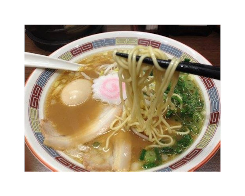 f:id:TAKA4612:20241102013002j:image