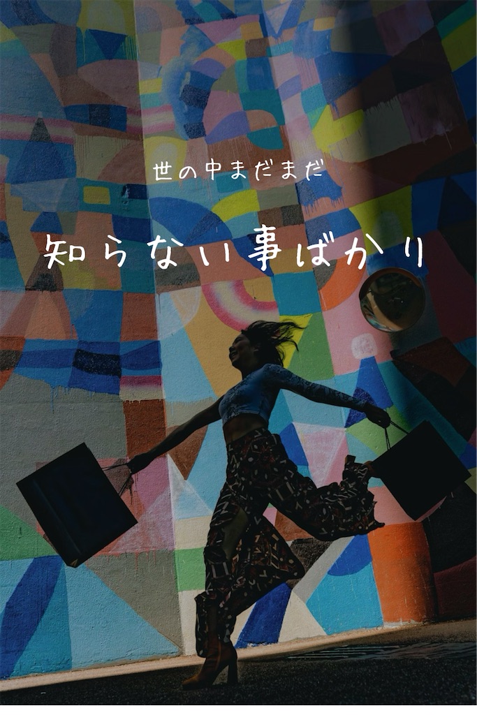 f:id:TAKA4612:20241112015818j:image